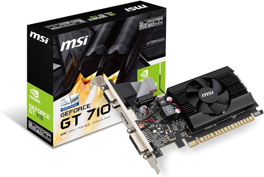 msigt710